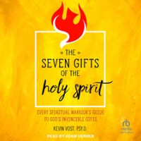 Seven_Gifts_of_the_Holy_Spirit